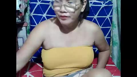 sabrina069 online show from 03/10/25, 07:07