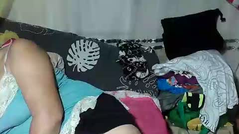 sabrina069 online show from 09/22/25, 12:29