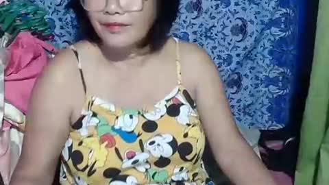 sabrina069 online show from 11/26/25, 06:42