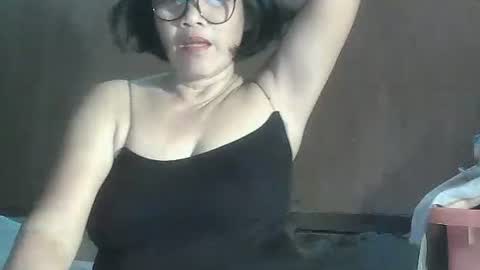 sabrina069 online show from 05/06/26, 11:59