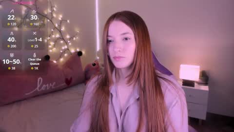 Snapshot of sabrina1020 chatting on 11/02/25, 11:07 sabrina1020 online show from 11/02/25, 11:07