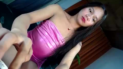 Snapshot of sabrina58 chatting on 04/13/26, 02:00 sabrina58 online show from 04/13/26, 02:00