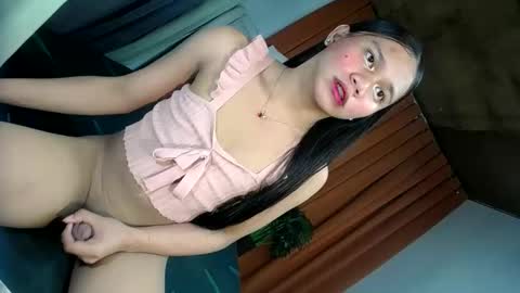 Snapshot of sabrina58 chatting on 04/30/26, 05:19 sabrina58 online show from 04/30/26, 05:19