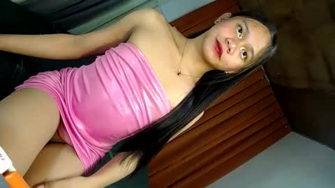 Snapshot of sabrina58 chatting on 05/02/26, 05:51 sabrina58 online show from 05/02/26, 05:51