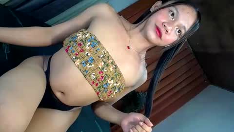 Snapshot of sabrina58 chatting on 05/10/26, 06:57 sabrina58 online show from 05/10/26, 06:57