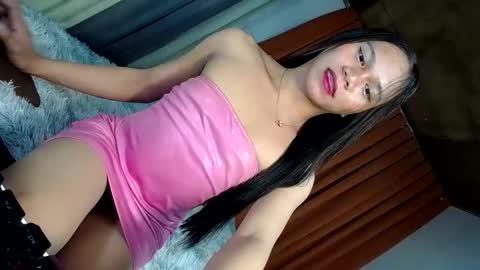 Snapshot of sabrina58 chatting on 05/24/26, 03:06 sabrina58 online show from 05/24/26, 03:06