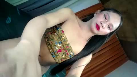 Snapshot of sabrina58 chatting on 06/08/26, 04:18 sabrina58 online show from 06/08/26, 04:18