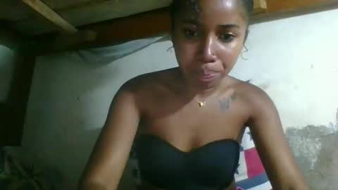 Snapshot of sabrina662 chatting on 11/03/25, 08:04 sabrina662 online show from 11/03/25, 08:04