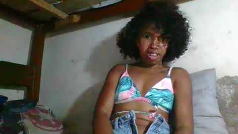 Snapshot of sabrina662 chatting on 11/06/25, 09:10 sabrina662 online show from 11/06/25, 09:10