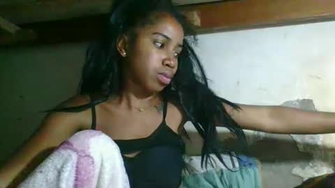 Snapshot of sabrina662 chatting on 11/14/25, 08:02 sabrina662 online show from 11/14/25, 08:02