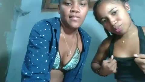 Snapshot of sabrina662 chatting on 11/23/25, 07:24 sabrina662 online show from 11/23/25, 07:24