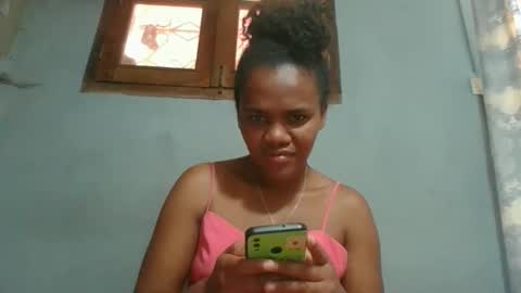 Snapshot of sabrina662 chatting on 11/28/25, 07:33 sabrina662 online show from 11/28/25, 07:33