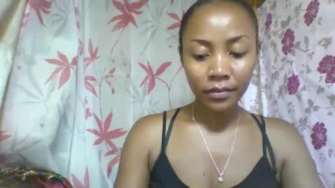 Snapshot of sabrina662 chatting on 02/04/26, 08:03 sabrina662 online show from 02/04/26, 08:03