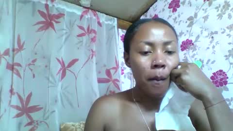 Snapshot of sabrina662 chatting on 02/07/26, 07:12 sabrina662 online show from 02/07/26, 07:12