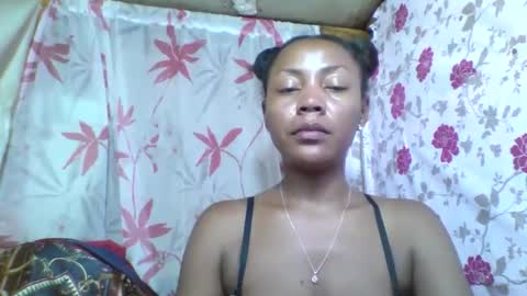 Snapshot of sabrina662 chatting on 02/07/26, 08:45 sabrina662 online show from 02/07/26, 08:45