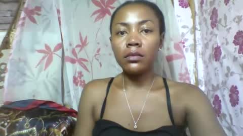 Snapshot of sabrina662 chatting on 02/09/26, 02:48 sabrina662 online show from 02/09/26, 02:48