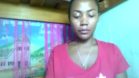 Snapshot of sabrina662 chatting on 02/09/26, 04:00 sabrina662 online show from 02/09/26, 04:00