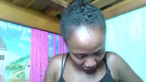 Snapshot of sabrina662 chatting on 02/16/26, 07:10 sabrina662 online show from 02/16/26, 07:10