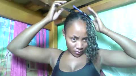 Snapshot of sabrina662 chatting on 02/17/26, 08:26 sabrina662 online show from 02/17/26, 08:26