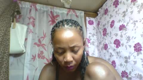 sabrina662 online show from 03/10/26, 10:48