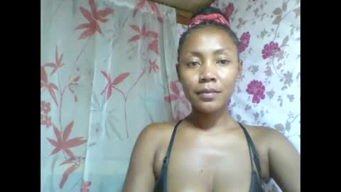 Snapshot of sabrina662 chatting on 03/15/26, 01:28 sabrina662 online show from 03/15/26, 01:28