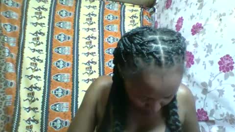 Snapshot of sabrina662 chatting on 03/16/26, 07:40 sabrina662 online show from 03/16/26, 07:40