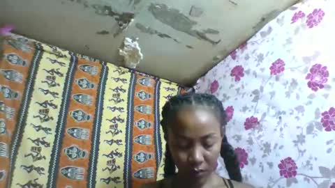 Snapshot of sabrina662 chatting on 03/17/26, 07:55 sabrina662 online show from 03/17/26, 07:55