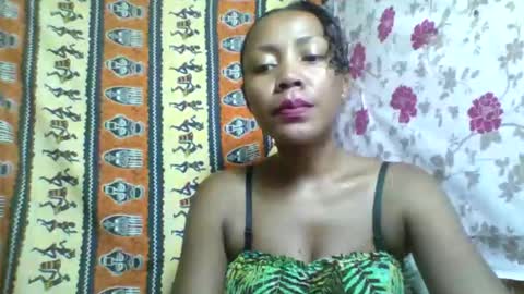 Snapshot of sabrina662 chatting on 03/18/26, 06:49 sabrina662 online show from 03/18/26, 06:49