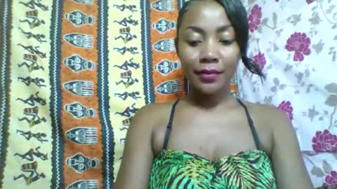 Snapshot of sabrina662 chatting on 03/19/26, 08:07 sabrina662 online show from 03/19/26, 08:07