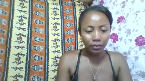 Snapshot of sabrina662 chatting on 03/25/26, 07:14 sabrina662 online show from 03/25/26, 07:14