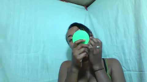 Snapshot of sabrina662 chatting on 03/31/26, 07:03 sabrina662 online show from 03/31/26, 07:03