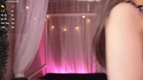 Snapshot of sabrina_bloom_ chatting on 01/14/26, 12:55 sabri online show from 01/14/26, 12:55