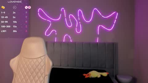 Snapshot of sabrina_bloom_ chatting on 01/15/26, 12:59 sabri online show from 01/15/26, 12:59