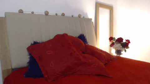 sabrina online show from 05/03/26, 04:40