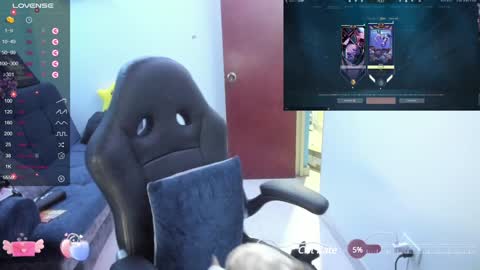 Angie  online show from 12/11/24, 06:58