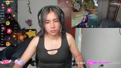 Angie  online show from 01/16/25, 07:31