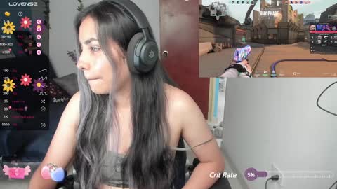 Angie  online show from 02/08/25, 07:59