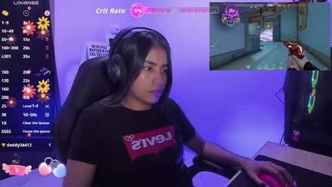 Angie  online show from 09/14/25, 11:15