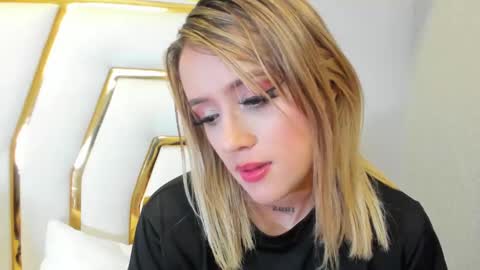 . Sabrina Cole . online show from 01/05/25, 06:02