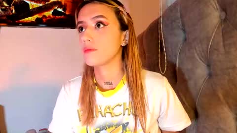 . Sabrina Cole . online show from 11/28/25, 04:37