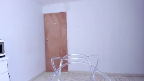 Snapshot of sabrina_geek chatting on 02/13/25, 03:50 sabrina_geek online show from 02/13/25, 03:50