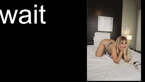 Snapshot of sabrina_geek chatting on 02/14/25, 06:34 sabrina_geek online show from 02/14/25, 06:34