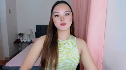 sabrina_hilson online show from 09/11/25, 01:22