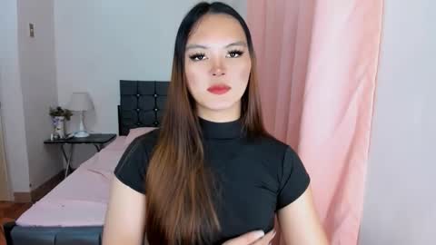 sabrina_hilson online show from 10/29/25, 05:25