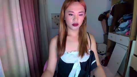 Snapshot of sabrina_hottyxx chatting on 05/08/26, 02:33 sabrina_hottyxx online show from 05/08/26, 02:33