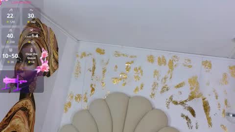 Snapshot of sabrina_lafaux_cr chatting on 03/08/26, 02:04 sabrina_lafaux_cr online show from 03/08/26, 02:04