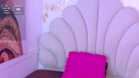 Snapshot of sabrina_lafaux_cr chatting on 03/20/26, 08:14 sabrina_lafaux_cr online show from 03/20/26, 08:14