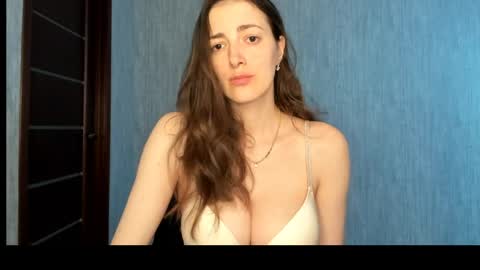sabrina_mur online show from 05/10/26, 12:54