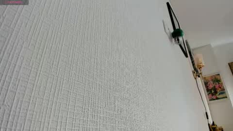 Tatiana online show from 09/11/25, 12:27