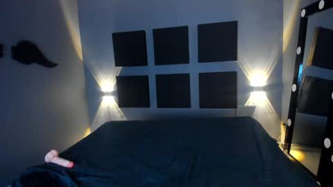 Sabrina Rose  online show from 01/18/25, 06:13